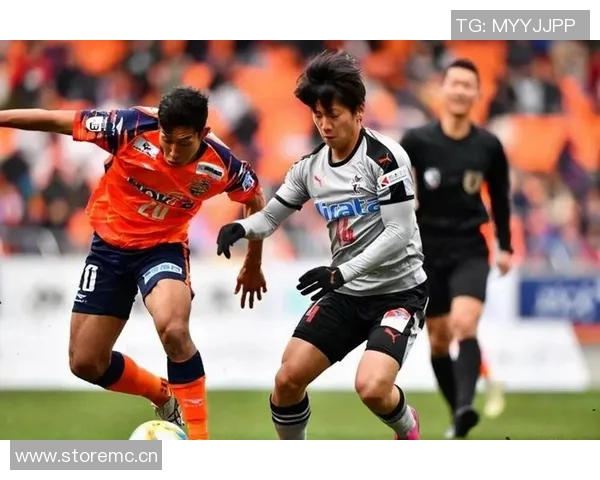 长崎航海与京都不死鸟的传奇对决与文化碰撞探秘 长崎航海与京都不死鸟的传奇对决与文化碰撞探秘