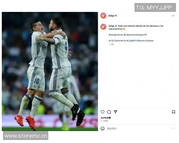 莱昂对阵墨美洲足球现场直播精彩瞬间全记录与赛后分析 莱昂对阵墨美洲足球现场直播精彩瞬间全记录与赛后分析