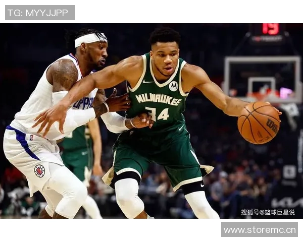 鹈鹕与火箭比赛观看指南及直播渠道推荐