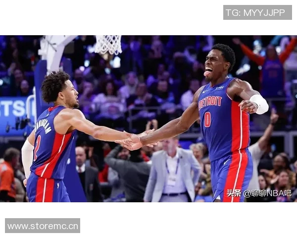 NBA火箭与凯尔特人精彩对决全场回放回顾与分析 NBA火箭与凯尔特人精彩对决全场回放回顾与分析