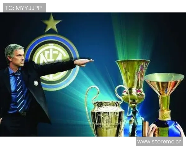 国际米兰与顿涅茨矿工激战在即谁将赢得欧战荣耀之夜 国际米兰与顿涅茨矿工激战在即谁将赢得欧战荣耀之夜