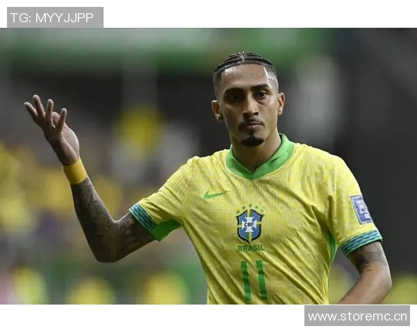 巴西足球甲级联赛:激情四溢的绿茵场,挑战与荣耀的巅峰对决 巴西足球甲级联赛:激情四溢的绿茵场,挑战与荣耀的巅峰对决