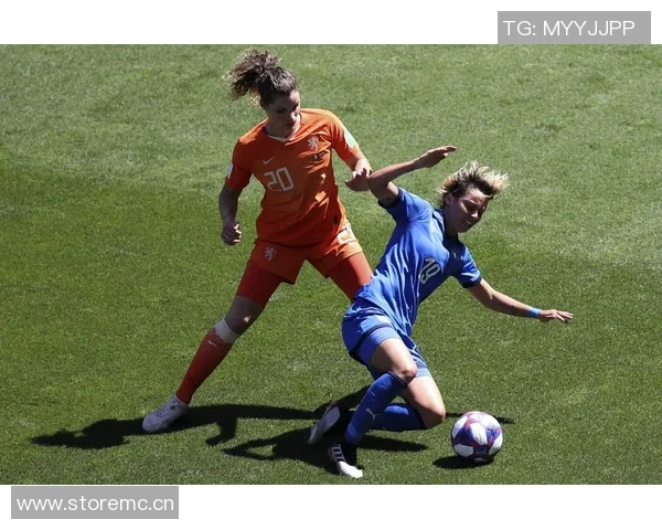 拉瓦勒与瓦朗谢纳的精彩对决揭示足球战术与团队协作的魅力 拉瓦勒与瓦朗谢纳的精彩对决揭示足球战术与团队协作的魅力