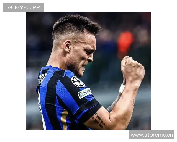 巴勒莫与那不勒斯对决分析及比赛前景展望 巴勒莫与那不勒斯对决分析及比赛前景展望