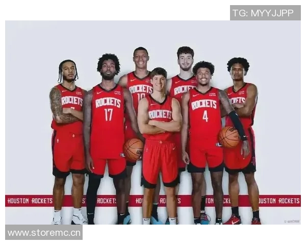 火箭队与国王队精彩对决全场录像回放11月7日精彩瞬间重温 火箭队与国王队精彩对决全场录像回放11月7日精彩瞬间重温