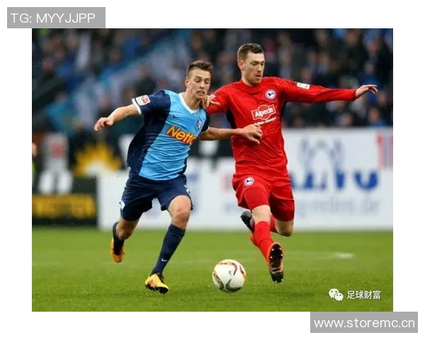 沙佩科与巴拉纳周一的精彩对决即将上演,谁能赢得胜利 沙佩科与巴拉纳周一的精彩对决即将上演,谁能赢得胜利