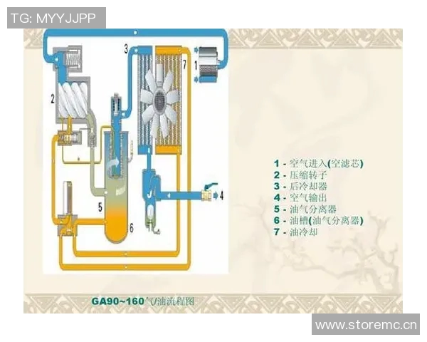 蓝十字与阿特拉斯对决赛果分析及未来展望 蓝十字与阿特拉斯对决赛果分析及未来展望