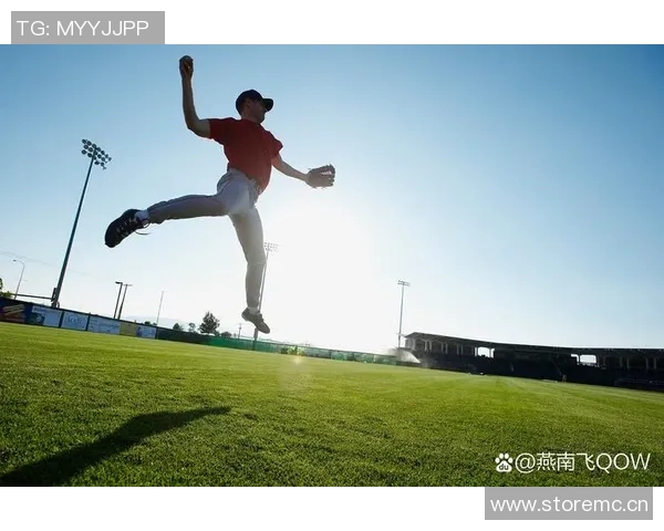 竞技体育的核心目标与发展路径探索:提升运动员综合素质与竞技水平的策略 竞技体育的核心目标与发展路径探索:提升运动员综合素质与竞技水平的策略