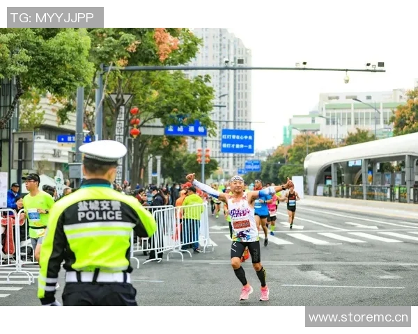 香港运动员突破极限勇闯国际赛场成就梦想的奋斗历程 香港运动员突破极限勇闯国际赛场成就梦想的奋斗历程