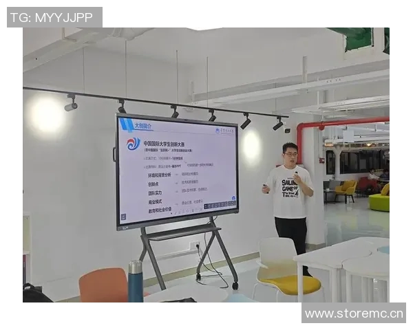 赛事管理创新模式探索与实践分析:提升赛事效率与参与体验的策略 赛事管理创新模式探索与实践分析:提升赛事效率与参与体验的策略