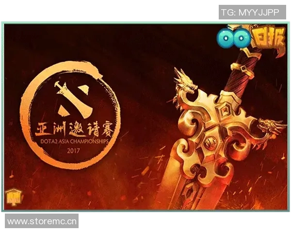 DOTA2团队协作排行榜揭晓EDG荣登第六名展现强大实力