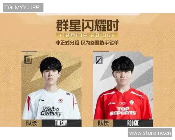 全明星赛最新积分榜IG战队以82分稳居第一名 全明星赛最新积分榜IG战队以82分稳居第一名