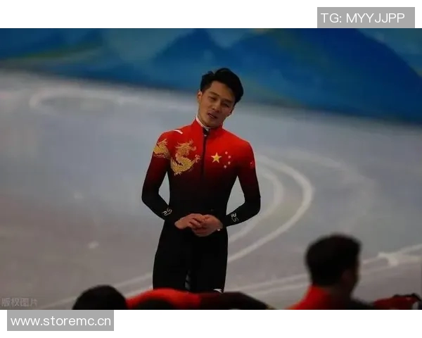 北京极限运动队心理素质引发热议探讨运动员背后的心理挑战与支持系统 北京极限运动队心理素质引发热议探讨运动员背后的心理挑战与支持系统