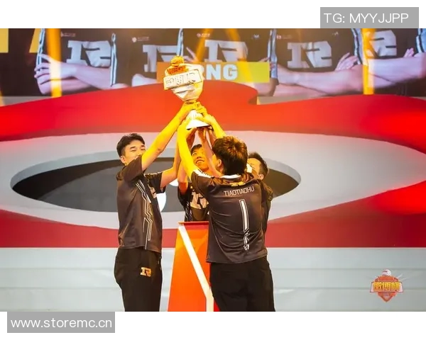 RNG在世界大师赛积分榜上以55分稳居第一位置引发关注 RNG在世界大师赛积分榜上以55分稳居第一位置引发关注