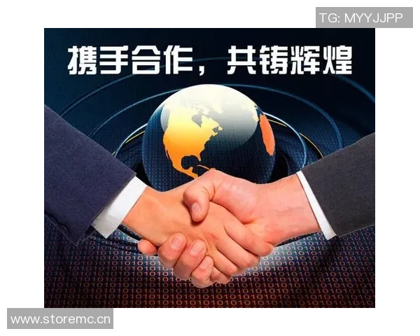 上海羽毛球队的辉煌征程与突破成就全景回顾