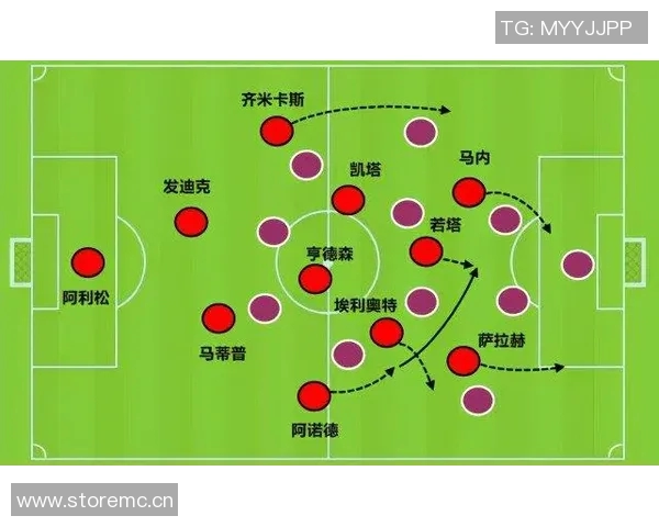 上海乒乓球队战术解析：掌控比赛节奏与对手心理的全新体系