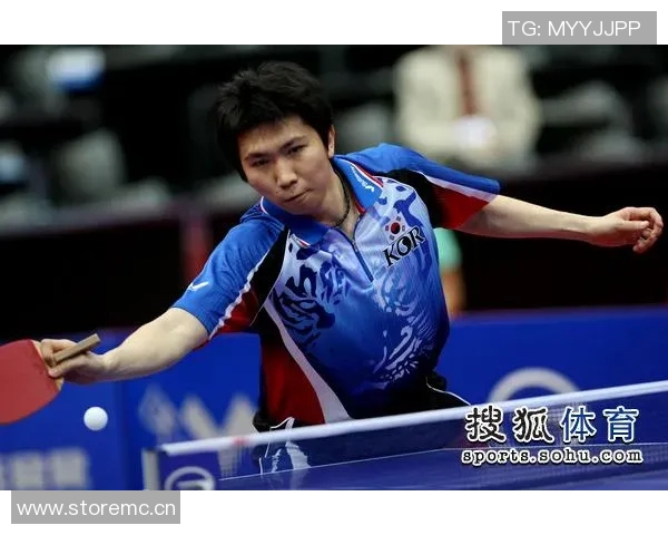 对话乒乓球名将王敏回顾辉煌生涯与未来展望