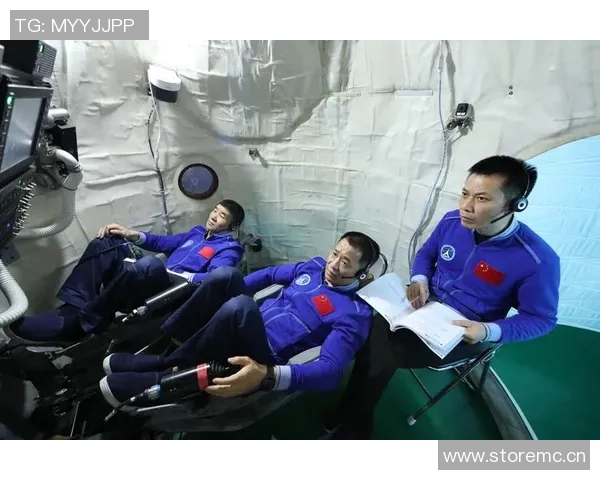 专访杨秀英：探寻足球成功背后的秘诀与故事