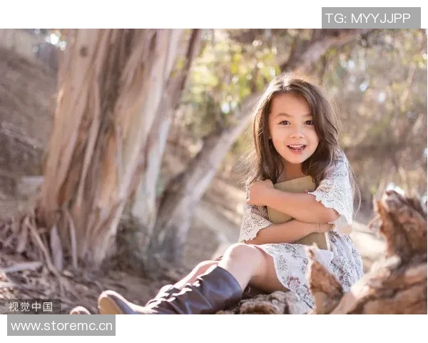 北京排球队阵地战分析:优劣势与未来发展方向探讨 北京排球队阵地战分析:优劣势与未来发展方向探讨