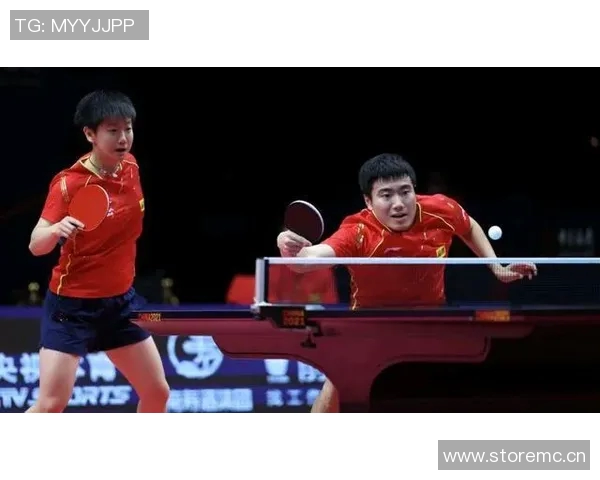 北京足球队默契配合解析与战术创新探讨 北京足球队默契配合解析与战术创新探讨