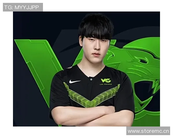 国际邀请赛分析：IG战队节奏掌控与表现评析