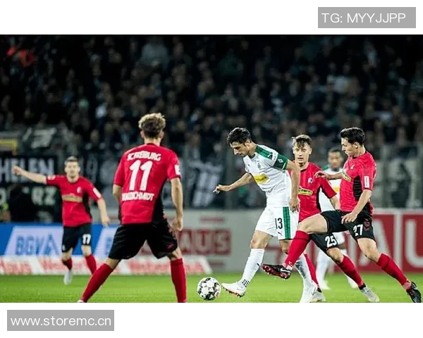 弗赖堡是哪个德甲球队的一部分?城市与队伍关系 弗赖堡是哪个德甲球队的一部分?城市与队伍关系