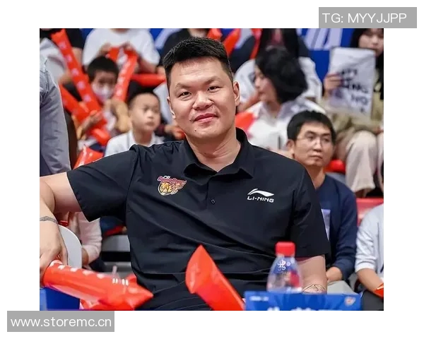 广州篮球队快攻战术解析与深度剖析助力球队夺冠之路 广州篮球队快攻战术解析与深度剖析助力球队夺冠之路