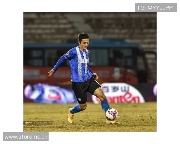 武汉乒乓球队灵活性引发热议球员表现与战术调整成焦点讨论 武汉乒乓球队灵活性引发热议球员表现与战术调整成焦点讨论