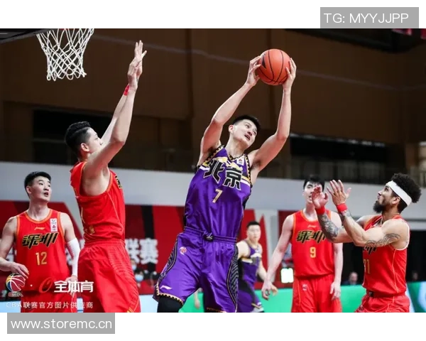 深圳篮球队荣登篮球节奏排行榜第二名引发热议 深圳篮球队荣登篮球节奏排行榜第二名引发热议