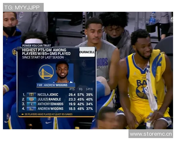 深度分析成都网球队快攻战术的优势与实施策略