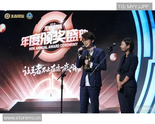 王者荣耀团队协作排行榜揭晓EDG荣登第六名展现强大实力与默契配合