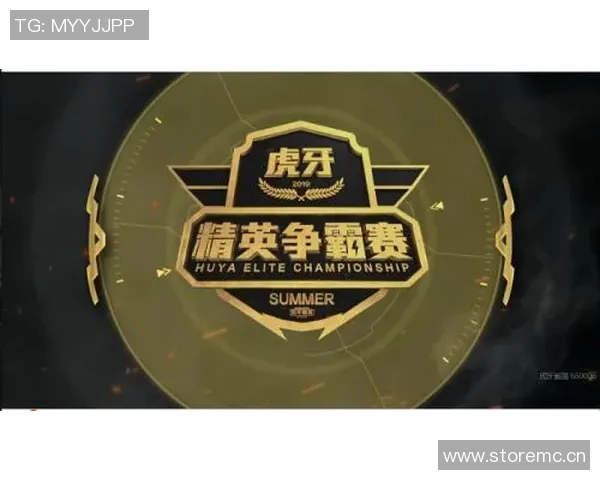 聚焦和平精英TES团队协作的成功秘诀与挑战分析