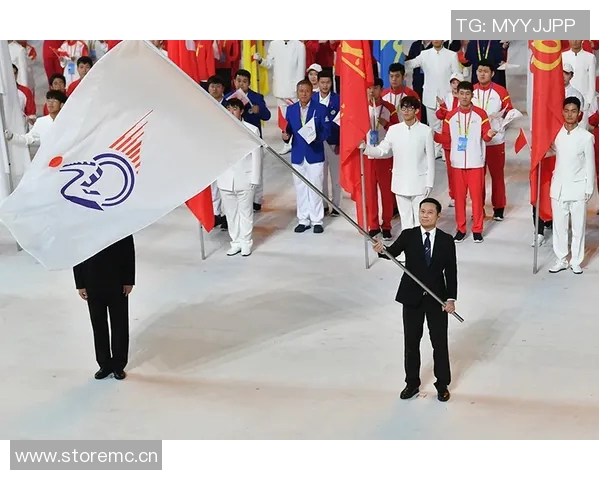 西安极限运动队创新高引领全国排名新潮流