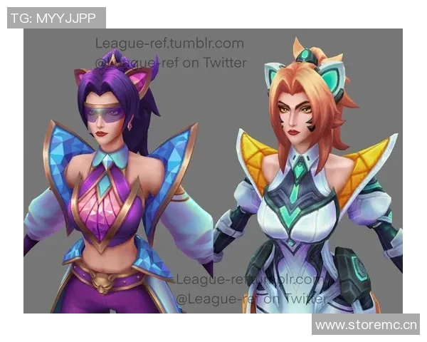 英雄联盟耐力排名新突破V5战队展现强大实力引领潮流 英雄联盟耐力排名新突破V5战队展现强大实力引领潮流