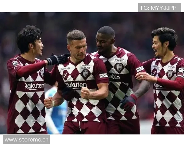 西安街舞队快攻打法深度解析与战术运用探讨