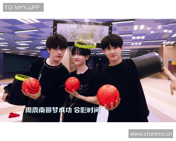 赵磊独家分享乒乓球技巧与心得体会助你提升球技的秘密秘诀