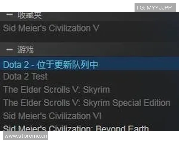 EDG在洲际赛中的耐力表现分析与战术探讨 EDG在洲际赛中的耐力表现分析与战术探讨