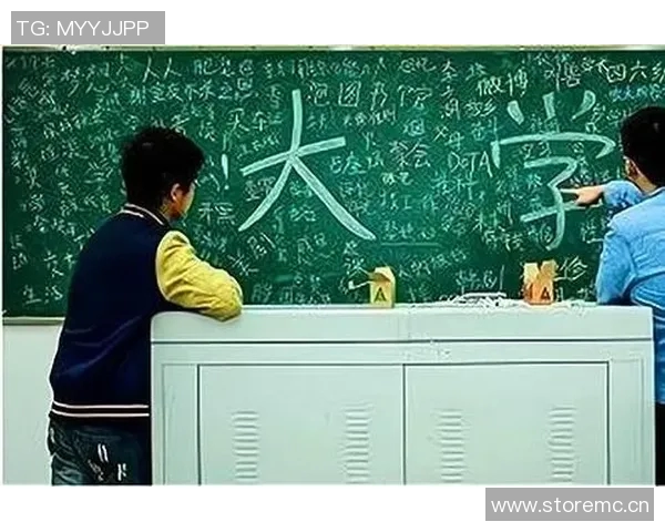 刘强专访:滑板人生的起伏与梦想追逐之路回顾 刘强专访:滑板人生的起伏与梦想追逐之路回顾