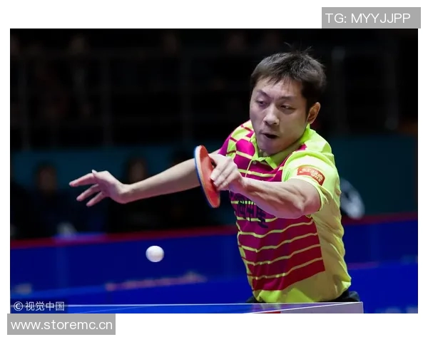 南京羽毛球队在冠军赛积分榜上以60分稳居第一名展现强劲实力