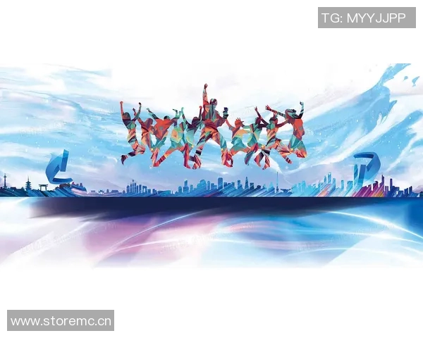 南京攀岩队在团队协作排名中创新高展现团结拼搏精神