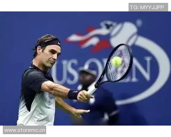 吴秀英亲述网球技巧与心得体会助你提升球技的秘密分享