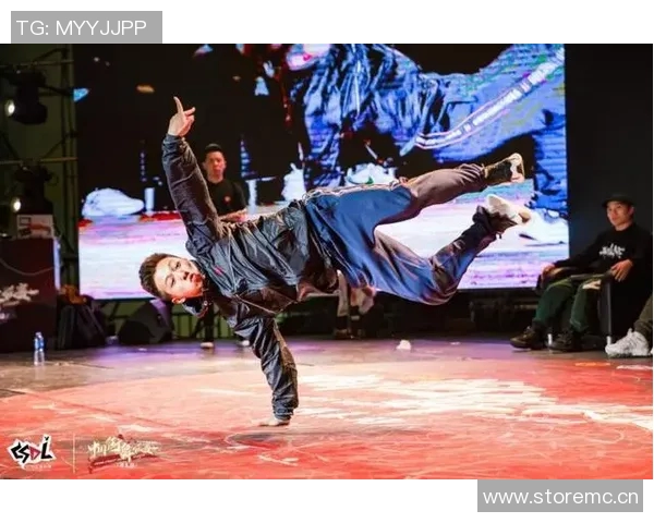 广州街舞队在攀岩联赛中以71分稳居积分榜首位